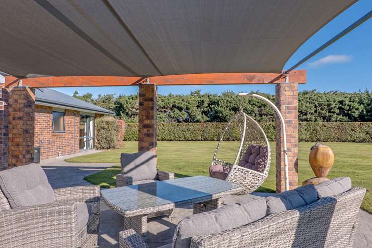 1824 Pole Road Winchmore_22