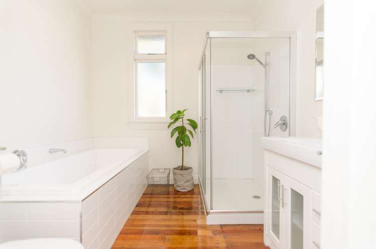 109 Pownall Street Masterton_8