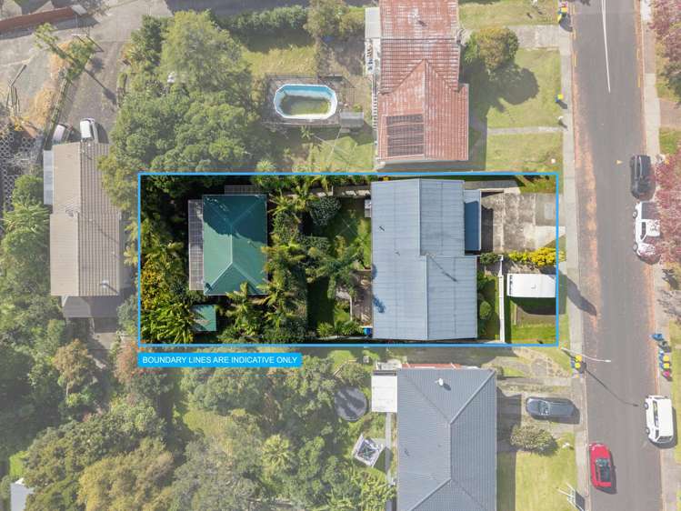 34 Marlborough Avenue Glenfield_32
