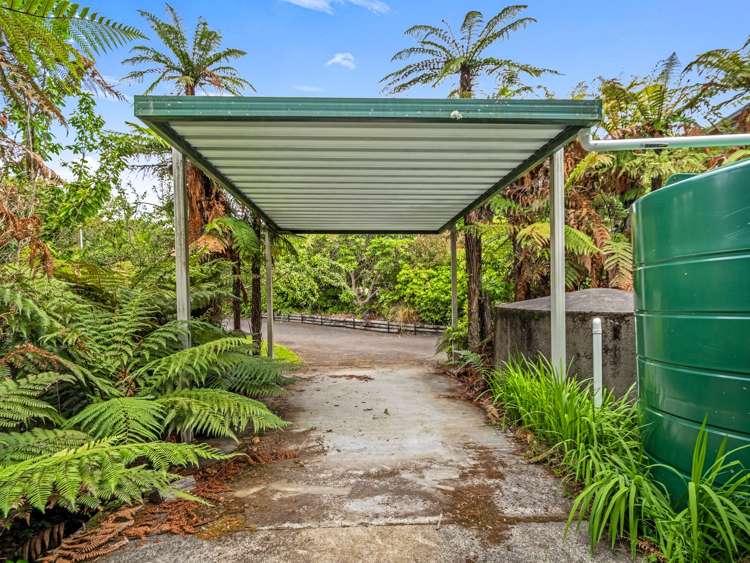 11 Te Mu Road Lake Tarawera_26