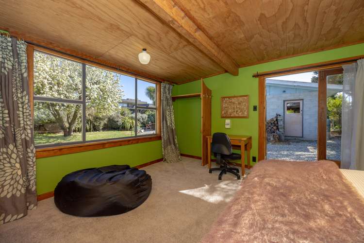 52 Alison Avenue Albert Town_28