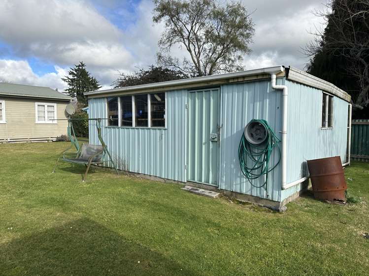 26 Dreghorn Place Tokoroa_12
