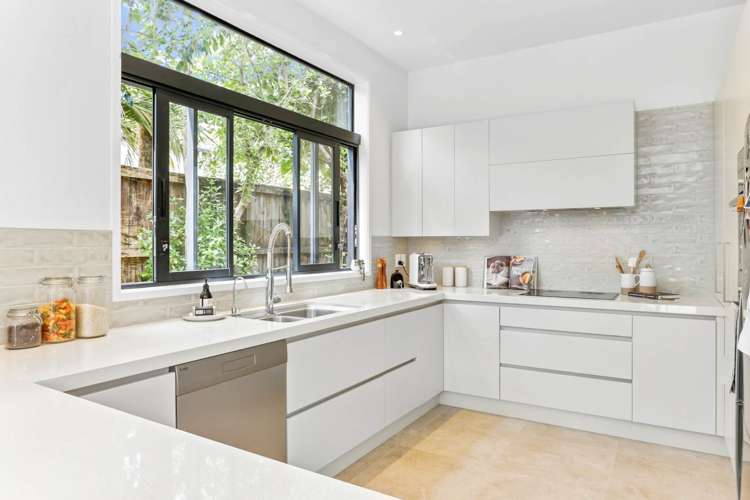 29b Kingsview Road Mount Eden_5