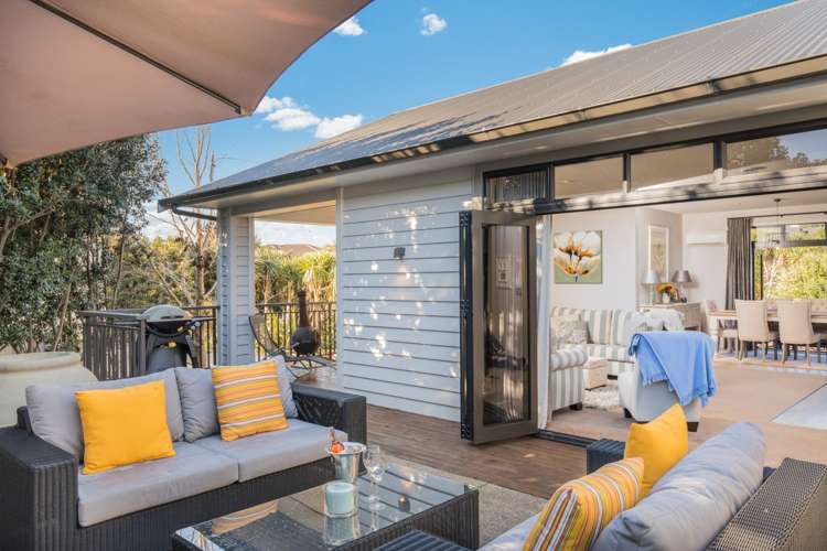 14 Arthur Carwen Place Pukekohe_12