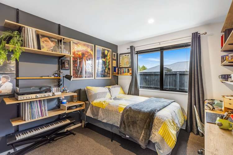 5 Bradbury Avenue Rolleston_17