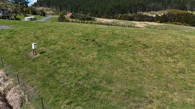 54A Ross Road Topuni_3