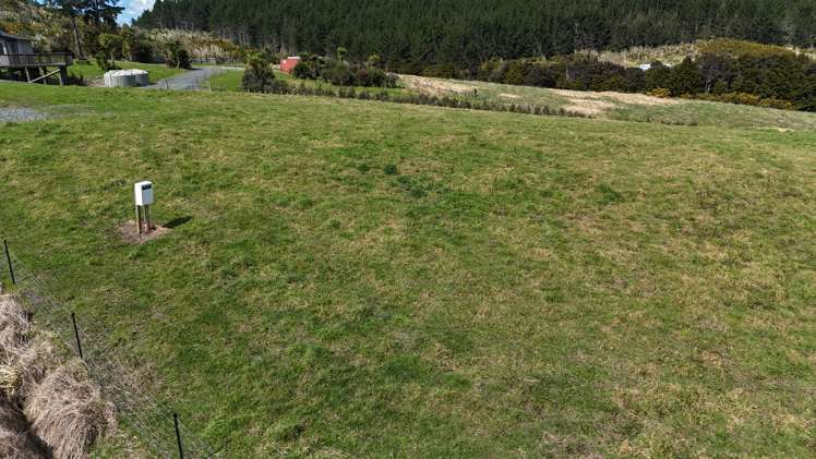 54A Ross Road Topuni_3