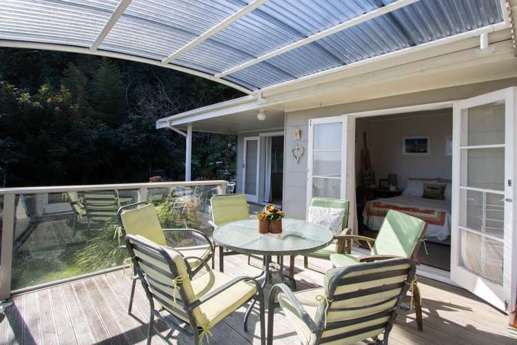 5 Adams Road Thornton Bay_30