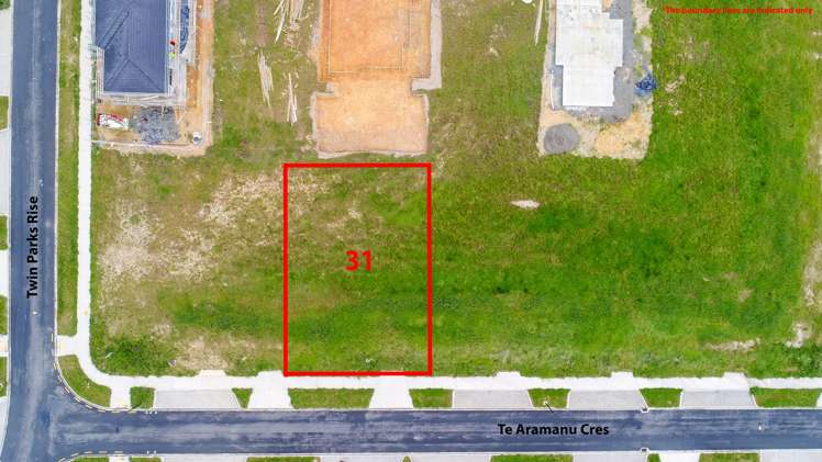 5 Charles Henry Way Papakura_6