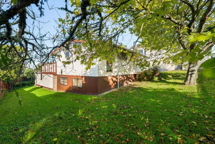 53 Arthur Street Onehunga_16