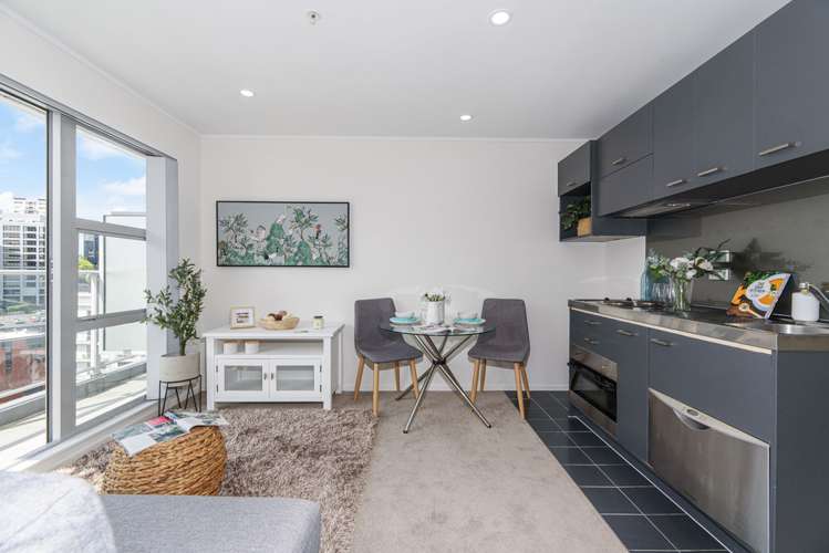 1514/430 Queen Street Auckland Central_9