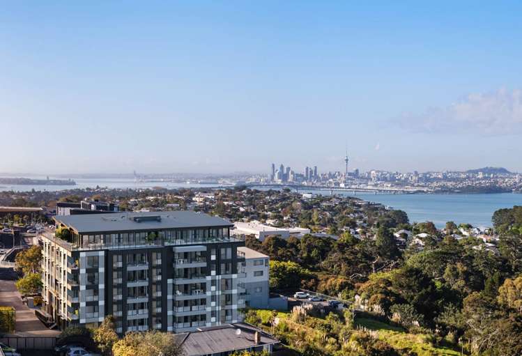 82 Mokoia Road Birkenhead_13