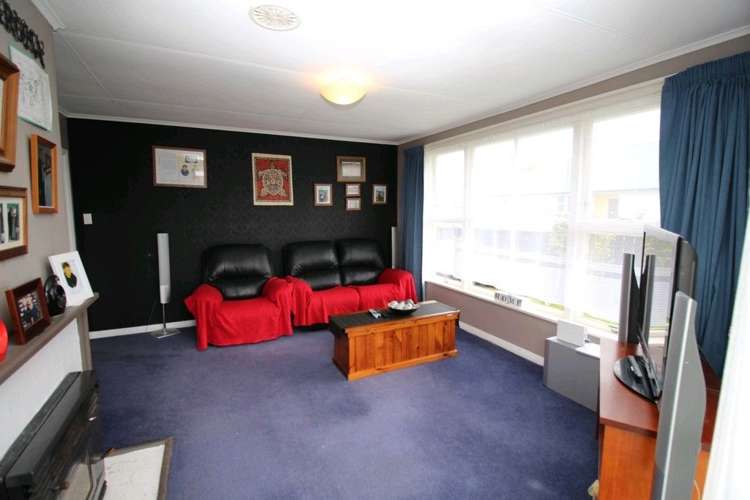 20 Ward Street Bulls_14