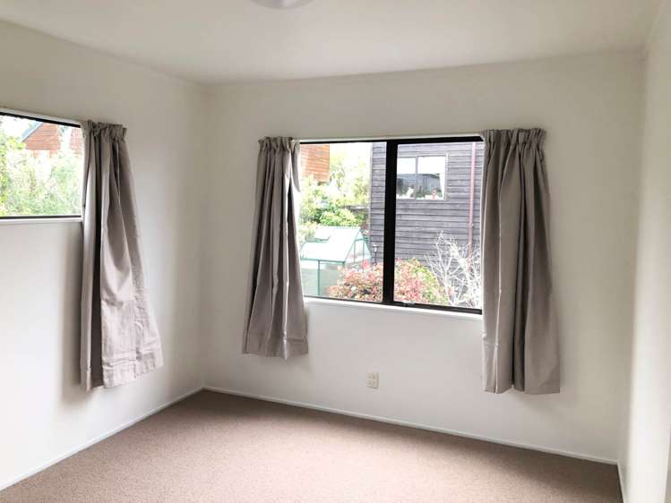 2/55 Rangatira Road Beach Haven_9