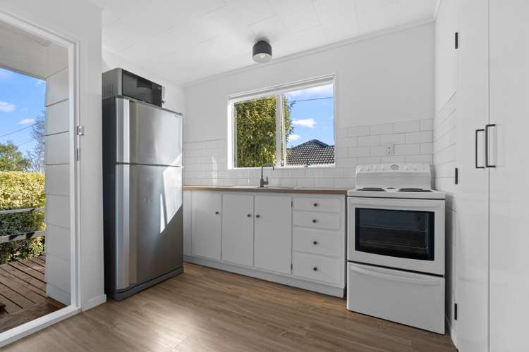 37a Waimarie Street Nawton_13