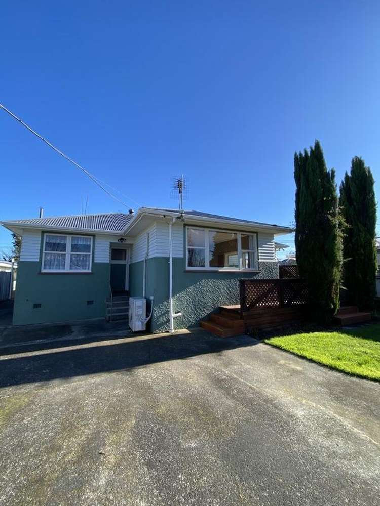 48 Raglan Street Masterton_0