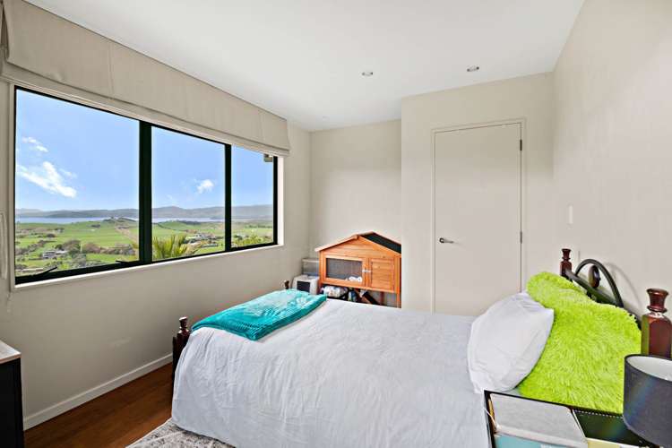 820 North Road Clevedon_11