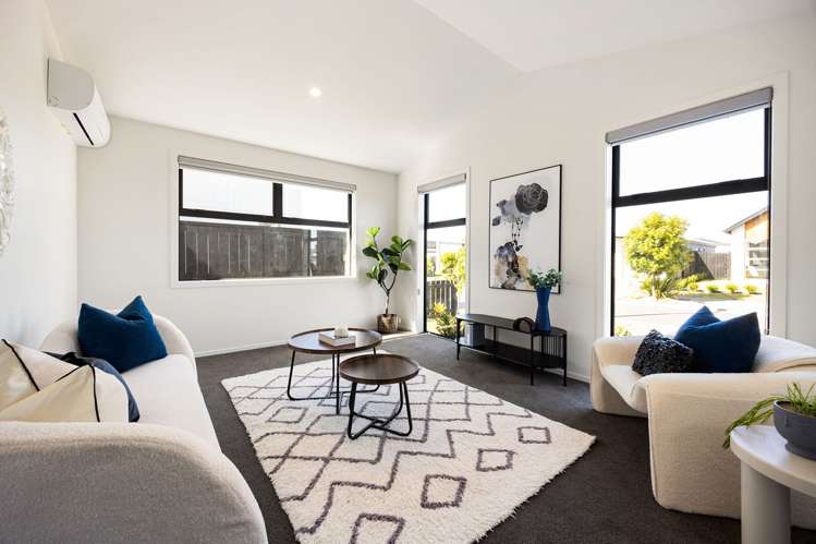 19 Guillaume Street Chartwell_8