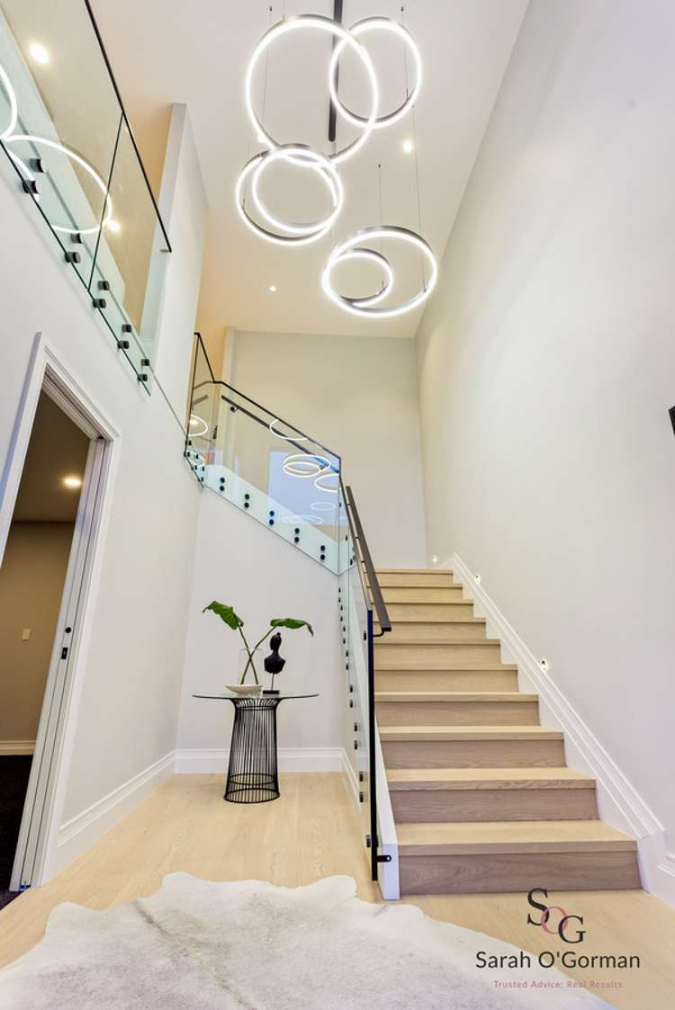 65 Rathmullen Place Pinehill_26