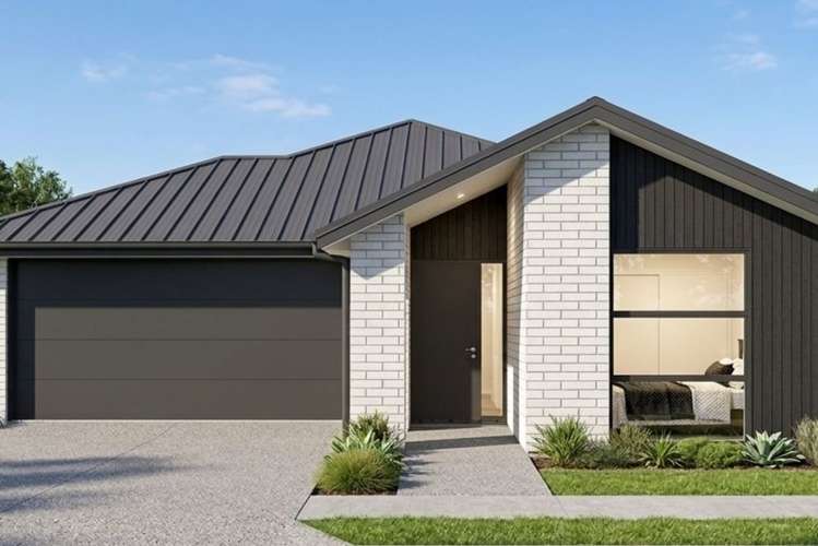 Lot 313 Arbor Green_0