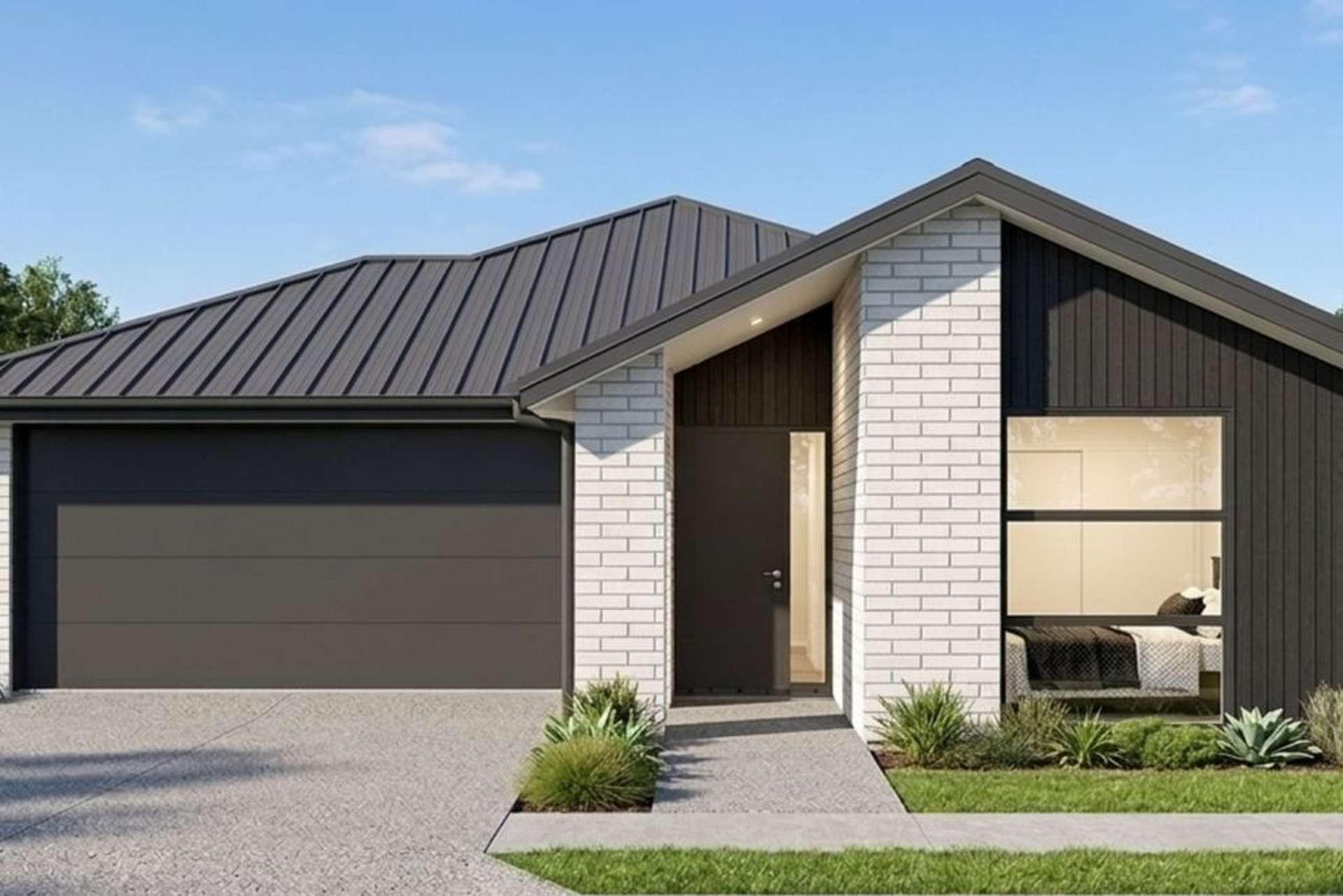 Lot 313 Arbor Green Rolleston_0