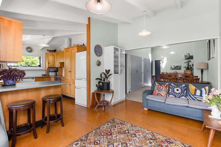 21 Upham Crescent Taradale_8