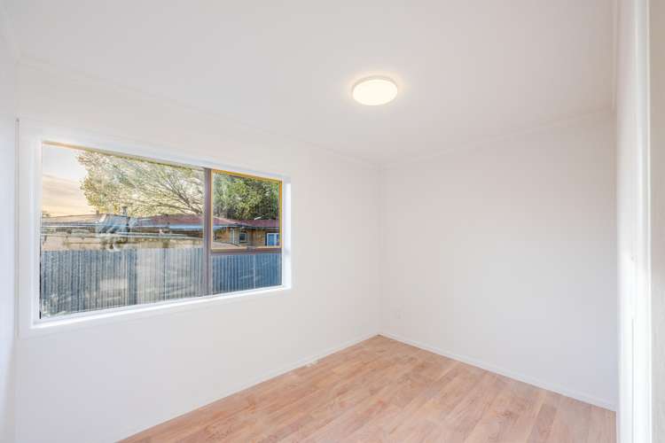 15B Percy Spiller Avenue Maraenui_13