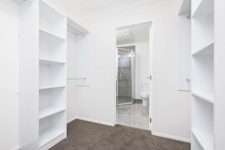 73 Valley Road Pukekohe_22