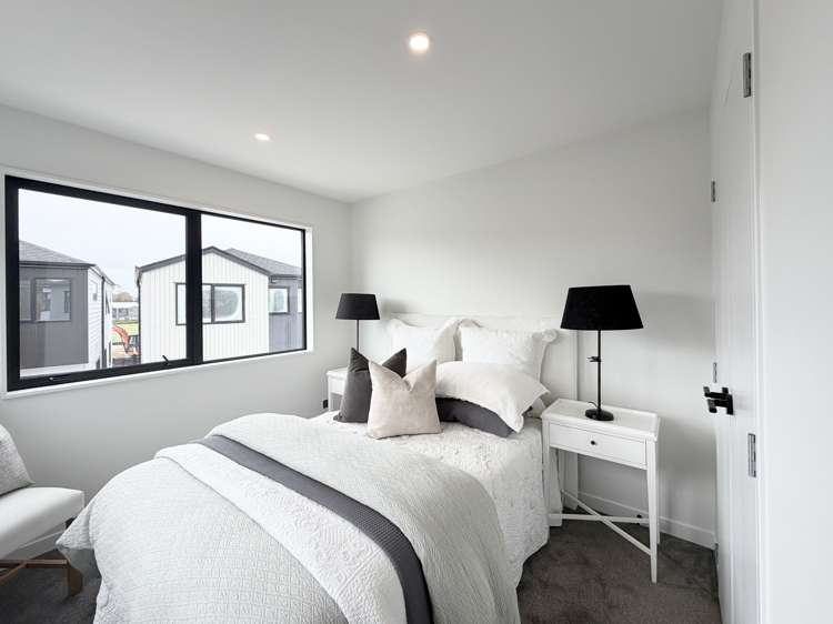 4 Honohono Avenue Milldale_15