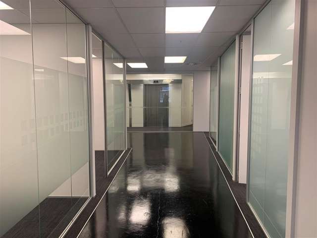 141 The Terrace Wellington_4