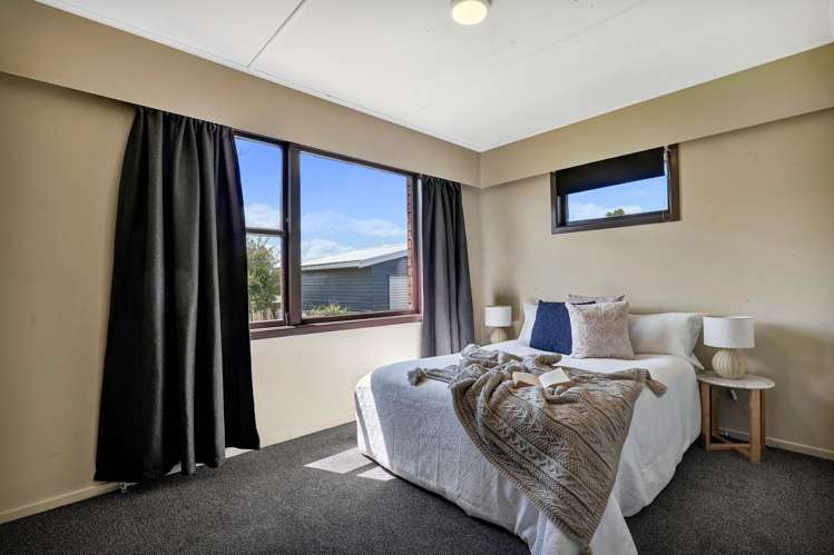 10 York Street Eltham_11