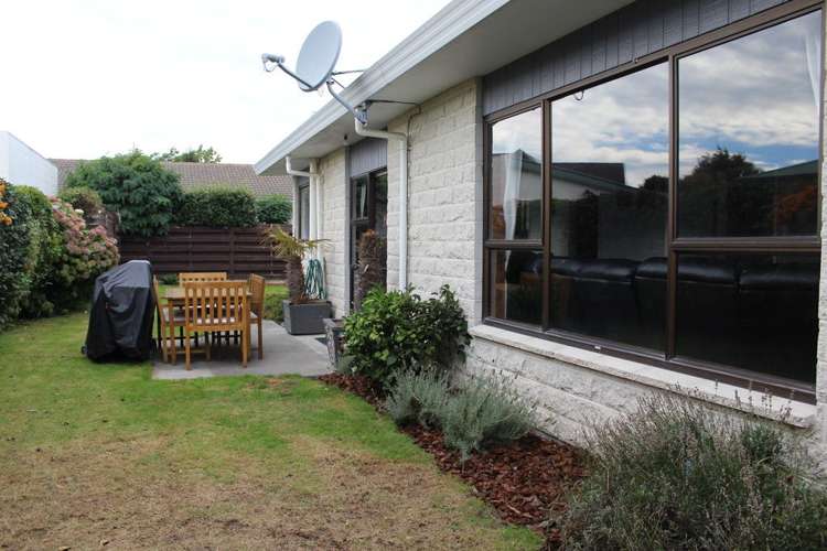 10 Houston Place Allenton_17