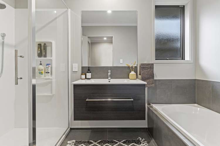 34 Komata Crescent Papamoa_11