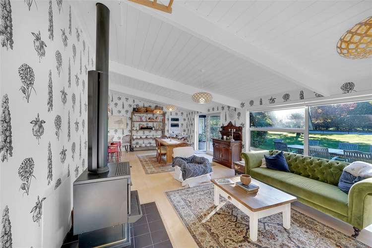 209 Bells Road West Melton_6