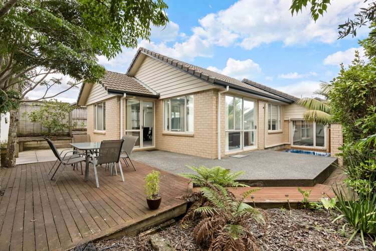 58 Packspur Drive Flat Bush_8