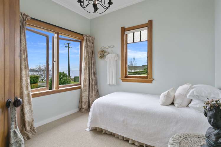 30 Rawhira Road Lake Taupo (East)_18