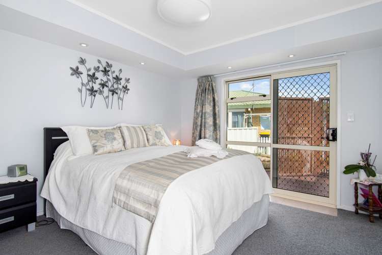 21 Racecourse Way Gate Pa_8