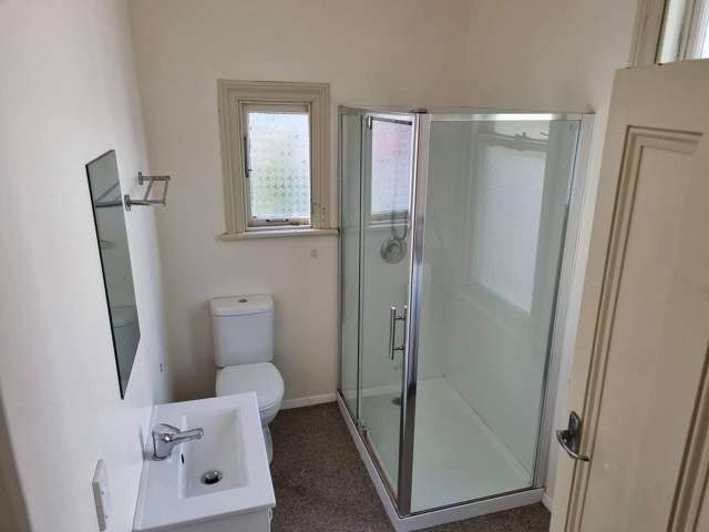 121 Riddiford Street Newtown_2