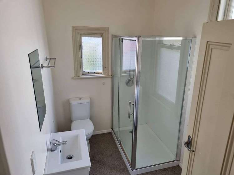 121 Riddiford Street Newtown_2