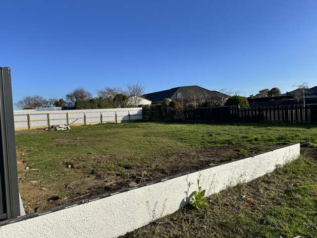 226 Racecourse Road Glengarry_1