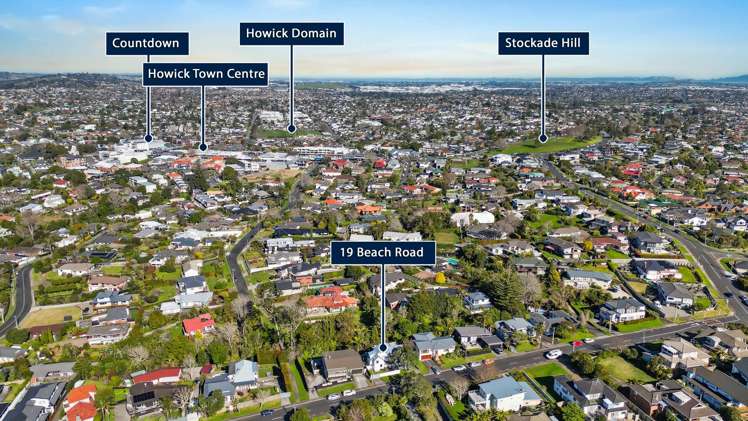 19 Beach Road Mellons Bay_9