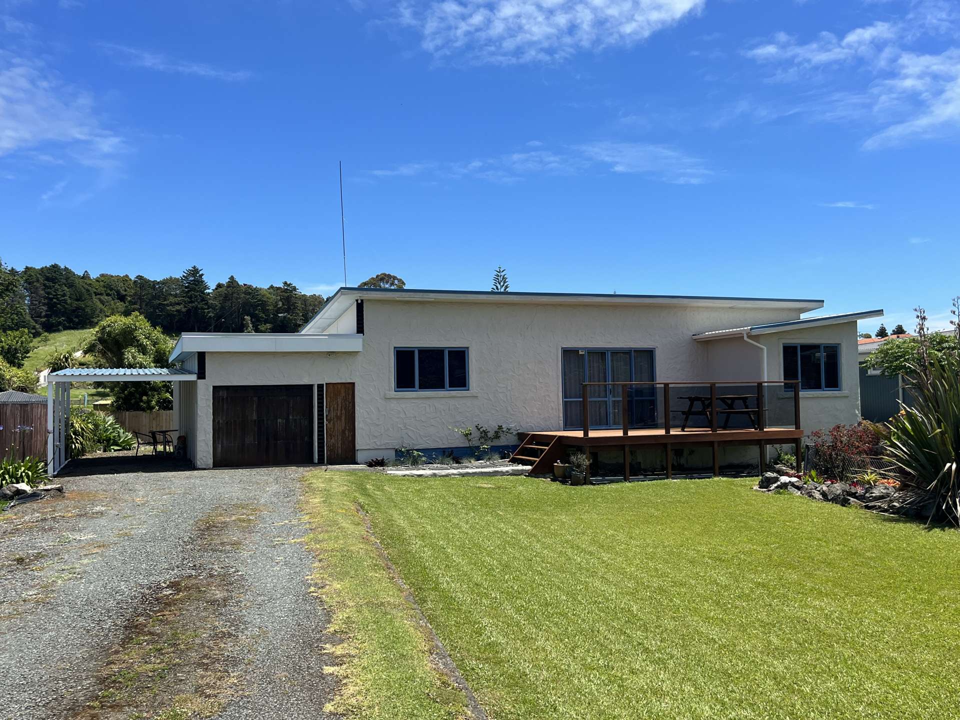 11 Oxford Street Kaitaia_0