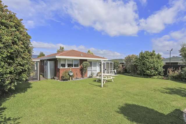 23 Clydesburn Avenue Te Puke_1