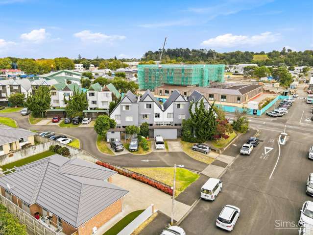 53B, C, and D Campbell Street Whanganui_2