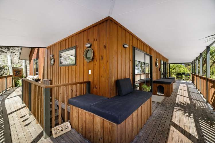 792B Glenorchy-Queenstown Road Closeburn_16