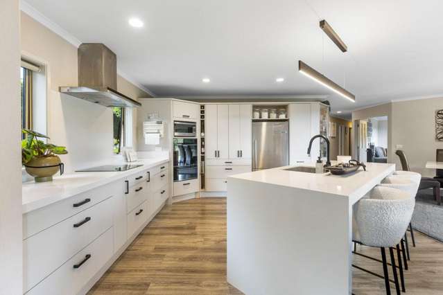 173 Dorset Road Hillsborough_3