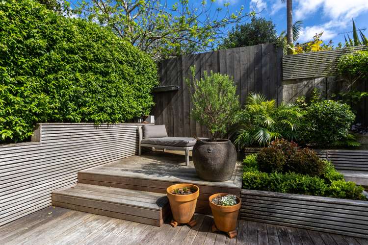 16 Collingwood Street Freemans Bay_16