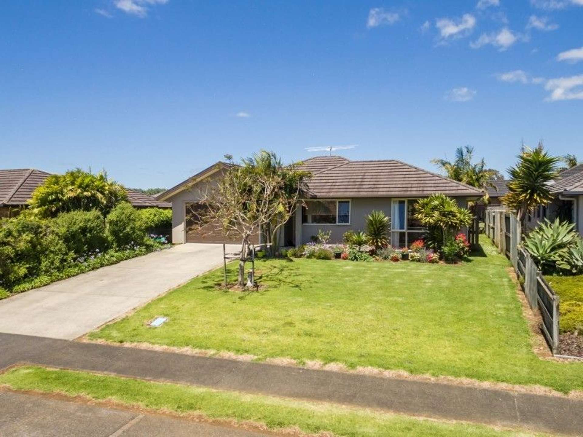 16 Charlotte Kemp Drive Kerikeri_0