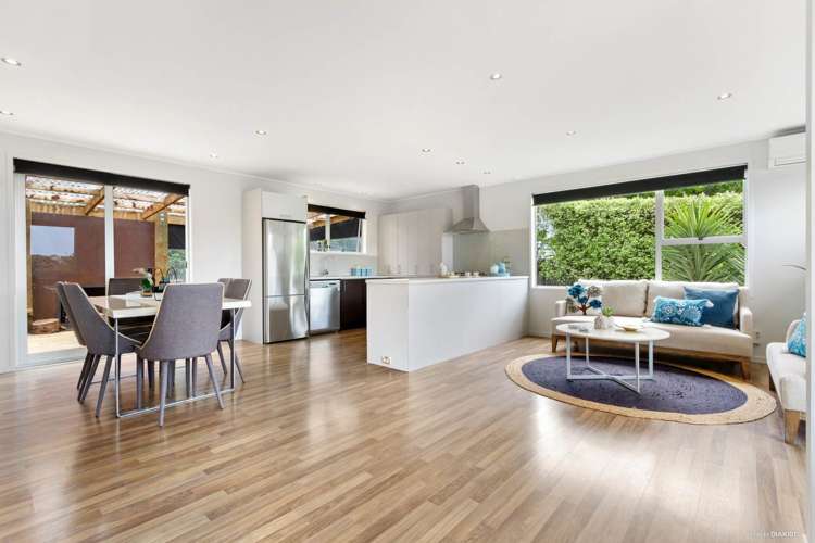 17 Stallard Place Glen Eden_2