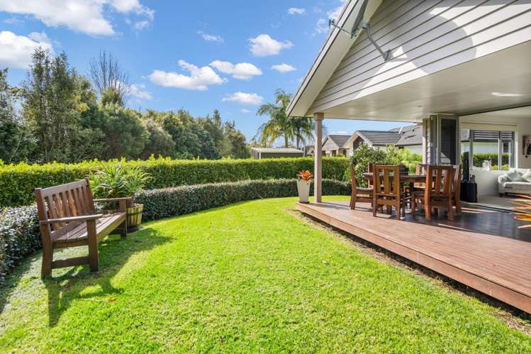 11 Sarawak Drive Kerikeri_28